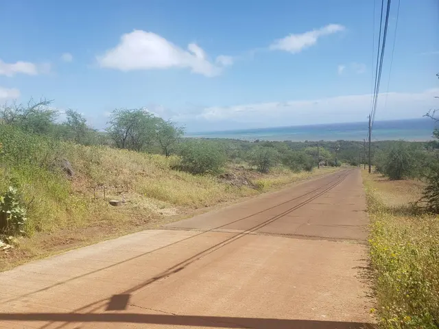 Listing Image for 212 Ulua Rd Lot 179 7 of 8