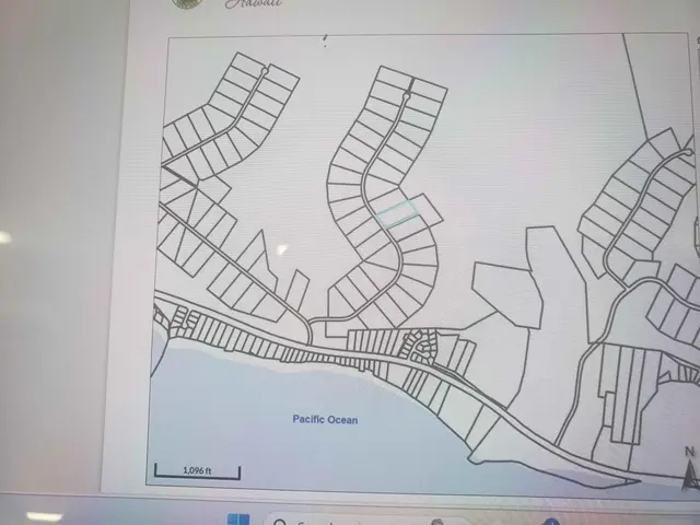 Listing Image for 212 Ulua Rd Lot 179 8 of 8