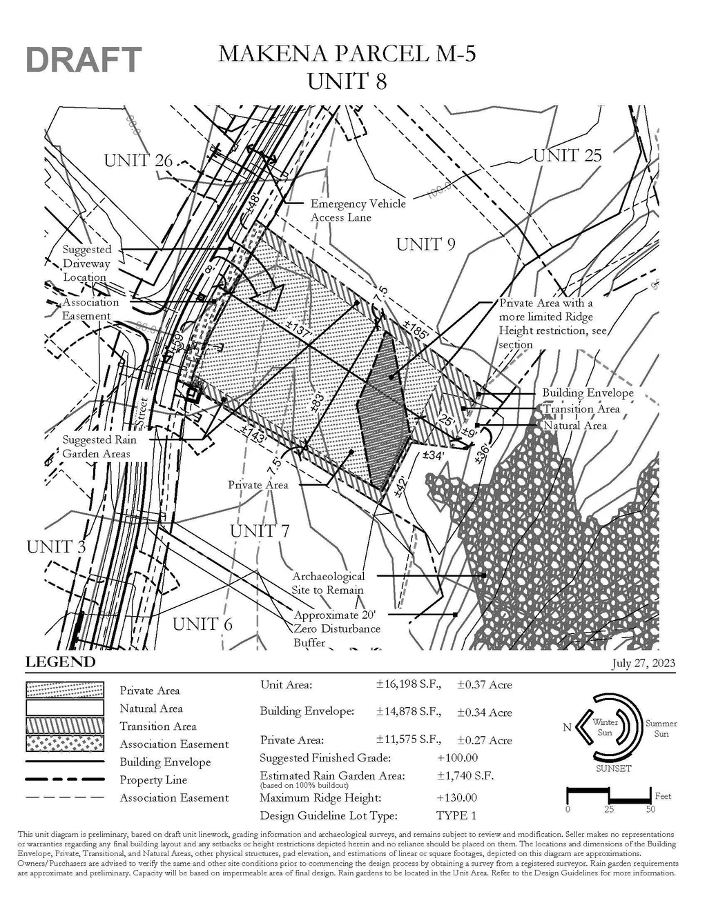 124 Waipao Rd Chs-8, Wailea/Makena