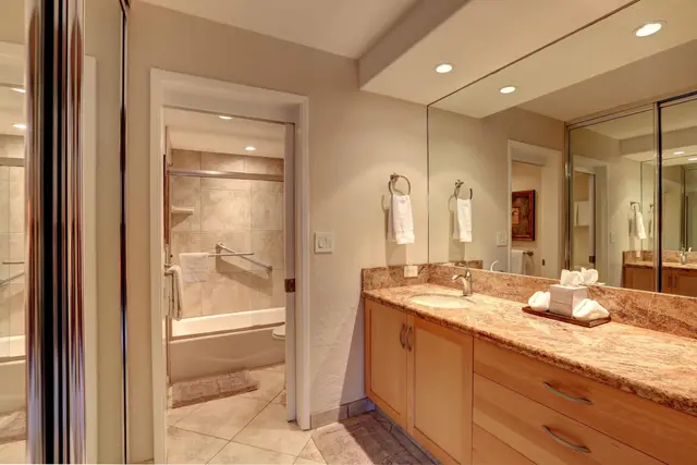 Listing Image for 3543 Lower Honoapiilani Rd K-403 12ab 5 of 24