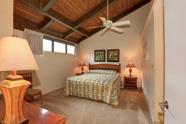 Listing Image for 3543 Lower Honoapiilani Rd K-403 12ab 6 of 24