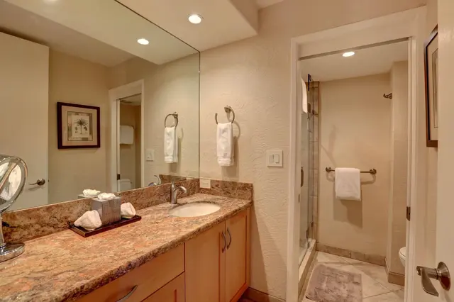 Listing Image for 3543 Lower Honoapiilani Rd K-403 12ab 7 of 24