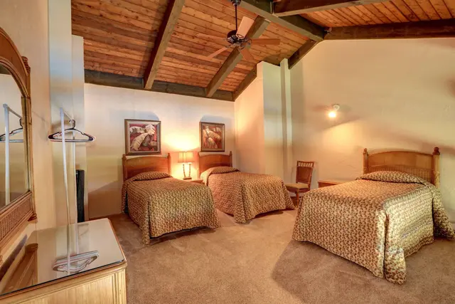 Listing Image for 3543 Lower Honoapiilani Rd K-403 12ab 8 of 24