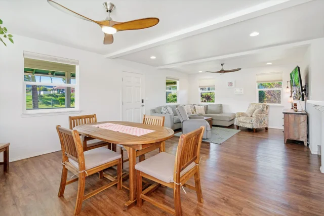 Listing Image for 51 Kanoenoe Loop 11 of 50