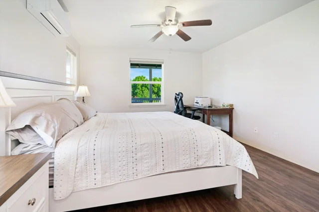 Listing Image for 51 Kanoenoe Loop 13 of 50