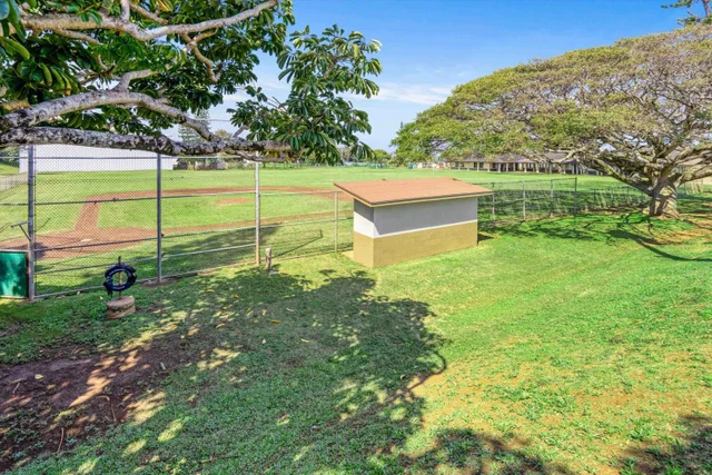 Listing Image for 51 Kanoenoe Loop 43 of 50