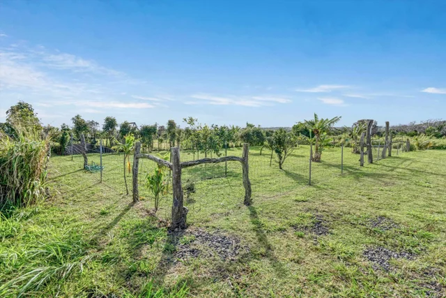 Listing Image for 51 Kanoenoe Loop 44 of 50