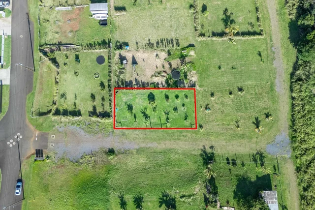 Listing Image for 51 Kanoenoe Loop 47 of 50