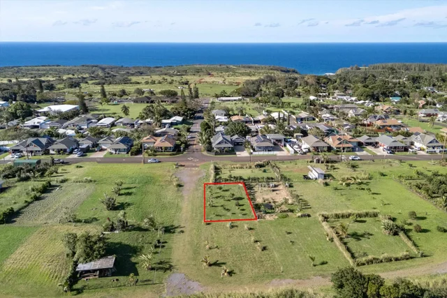 Listing Image for 51 Kanoenoe Loop 48 of 50