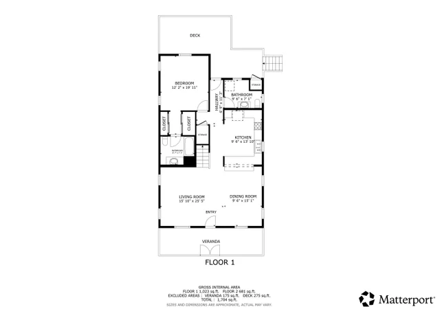Listing Image for 51 Kanoenoe Loop 49 of 50