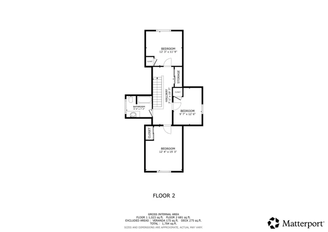 Listing Image for 51 Kanoenoe Loop 50 of 50