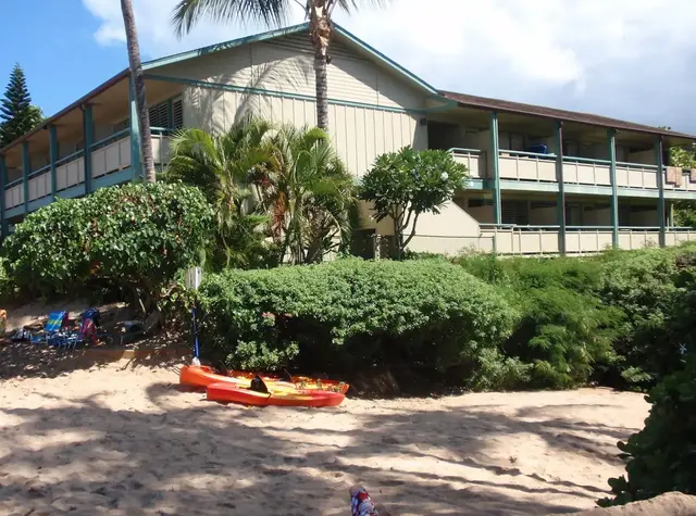 Listing Image for 27 Hui Dr 111 10 of 10