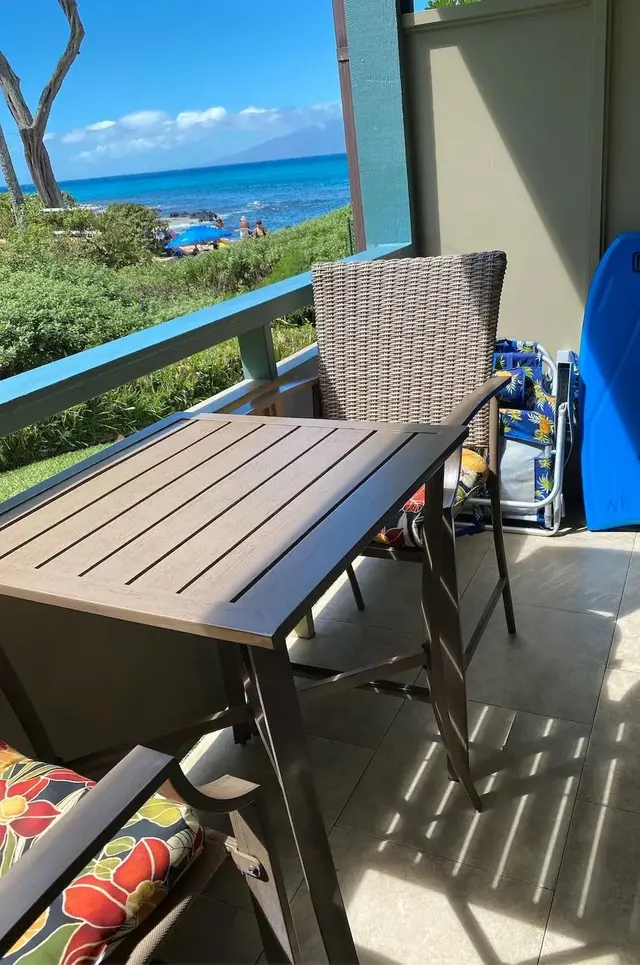 Listing Image for 27 Hui Dr 111 4 of 10