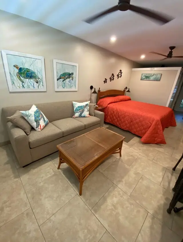 Listing Image for 27 Hui Dr 111 5 of 10