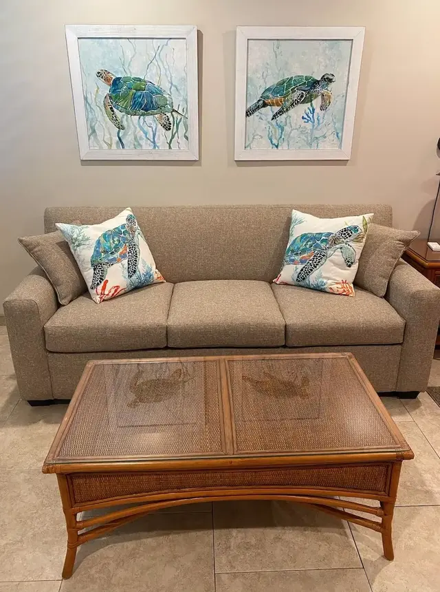 Listing Image for 27 Hui Dr 111 7 of 10