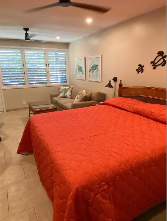 Listing Image for 27 Hui Dr 111 9 of 10