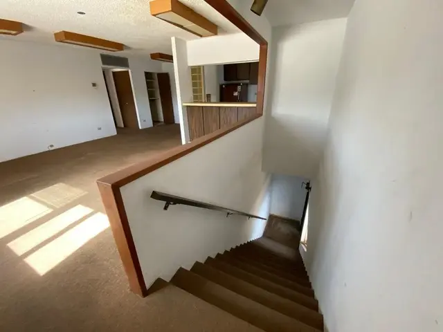 Lalo Business Center  - 251 Lalo St, Kahului, 387791 - 4/8