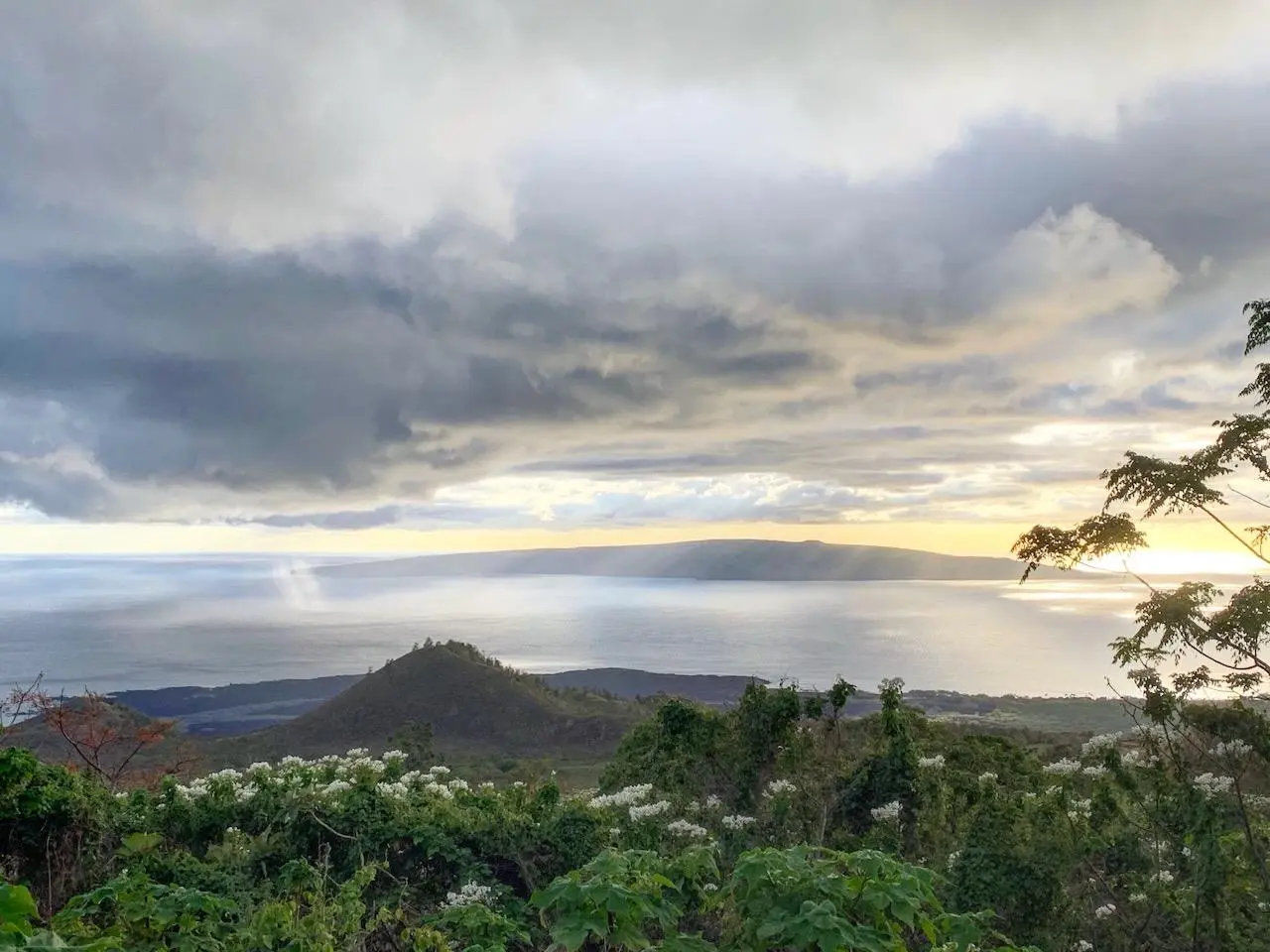 0 Ulupalakua Rd, Kula/Ulupalakua/Kanaio