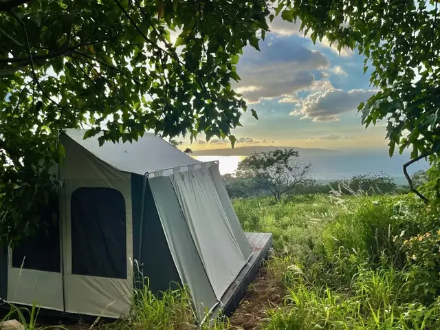 Listing Image for 0 Ulupalakua Rd 14 of 31