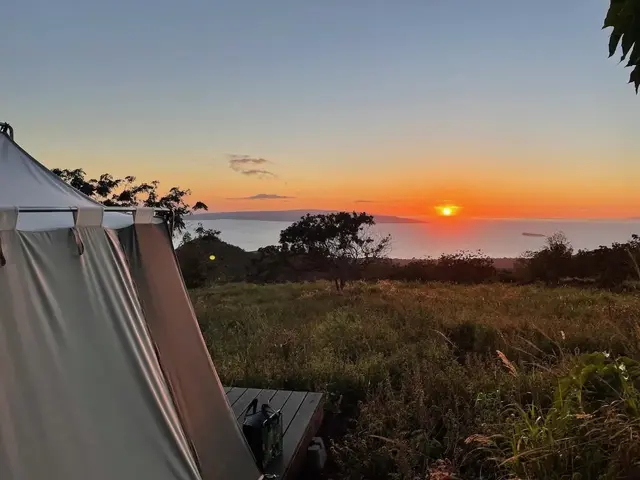 Listing Image for 0 Ulupalakua Rd 15 of 31