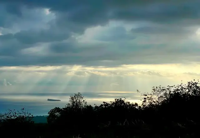 Listing Image for 0 Ulupalakua Rd 2 of 31