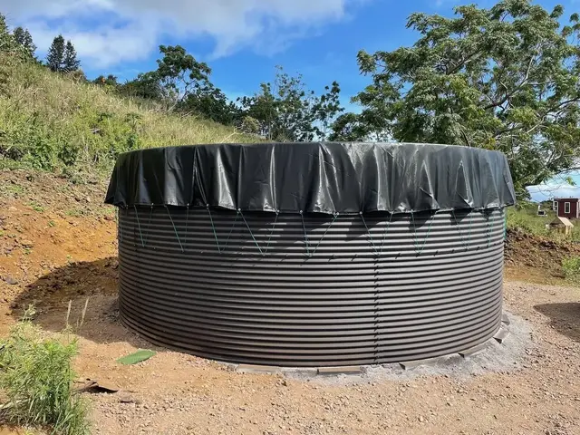 Listing Image for 0 Ulupalakua Rd 25 of 31