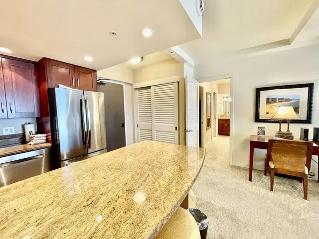 Listing Image for 2481 Kaanapali Pkwy 1120 B 13 of 33