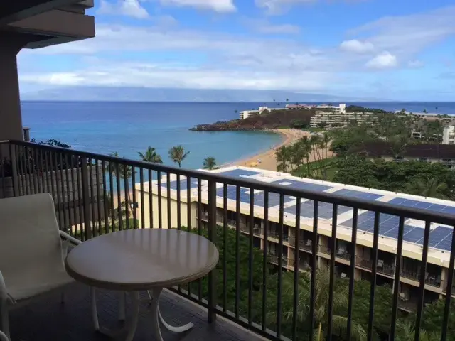 Listing Image for 2481 Kaanapali Pkwy 1120 B 23 of 33