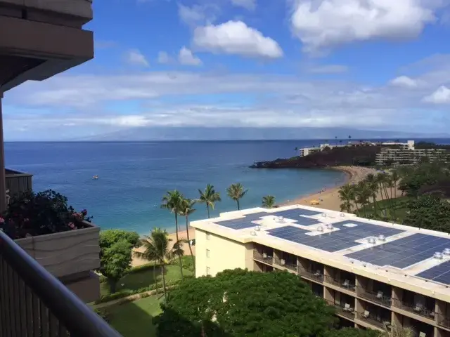 Listing Image for 2481 Kaanapali Pkwy 1120 B 24 of 33