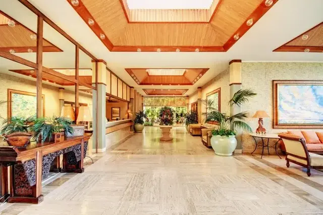 Listing Image for 2481 Kaanapali Pkwy 1120 B 27 of 33