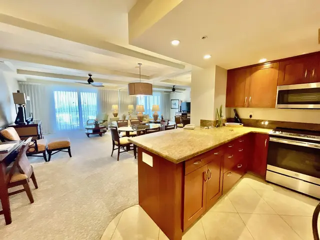 Listing Image for 2481 Kaanapali Pkwy 1120 B 8 of 33