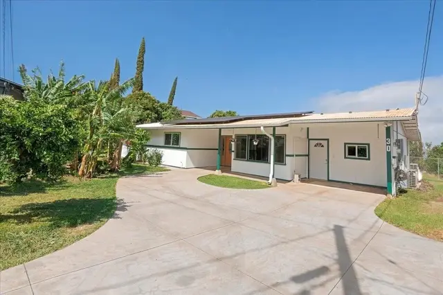 Listing Image for 30 Pahaa Pl 2 of 49