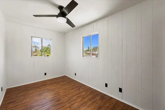 Listing Image for 1131 Puana St 15 of 28