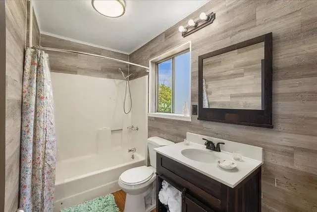 Listing Image for 1131 Puana St 16 of 28