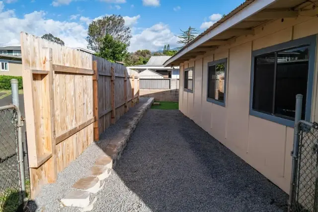Listing Image for 1131 Puana St 19 of 28