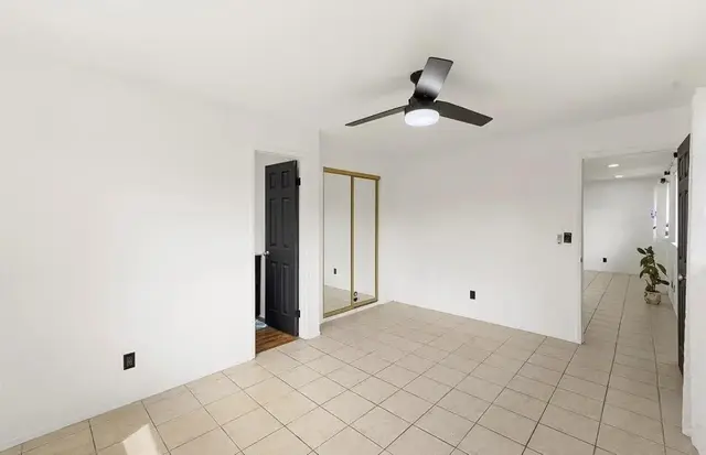Listing Image for 1131 Puana St 26 of 28
