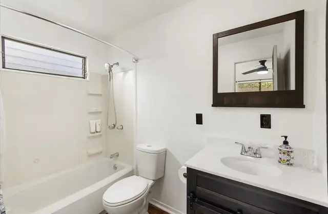 Listing Image for 1131 Puana St 28 of 28
