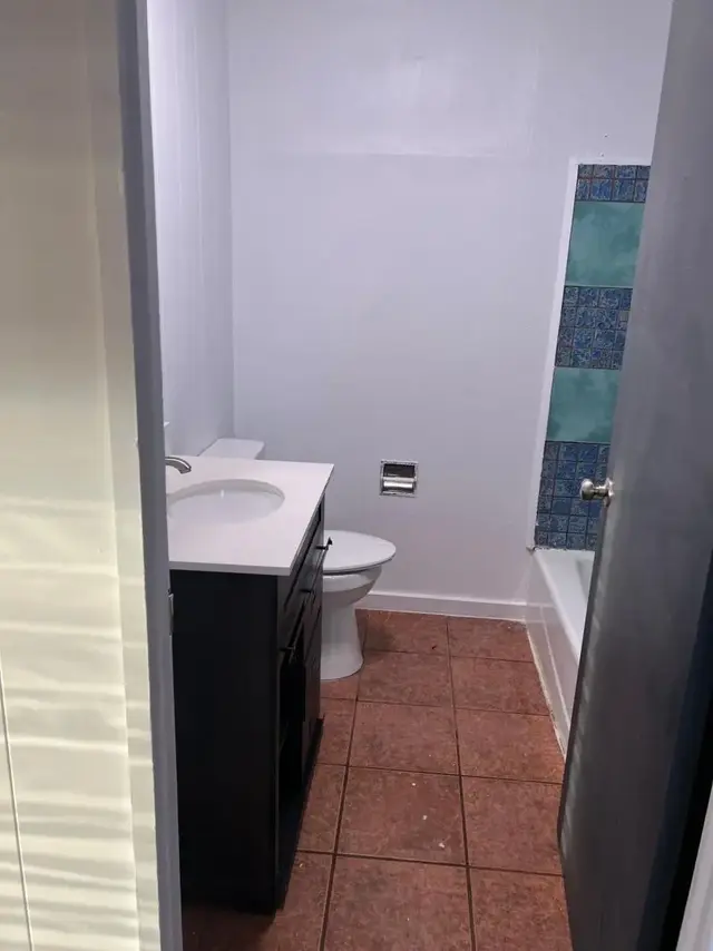 Listing Image for 1131 Puana St 7 of 28