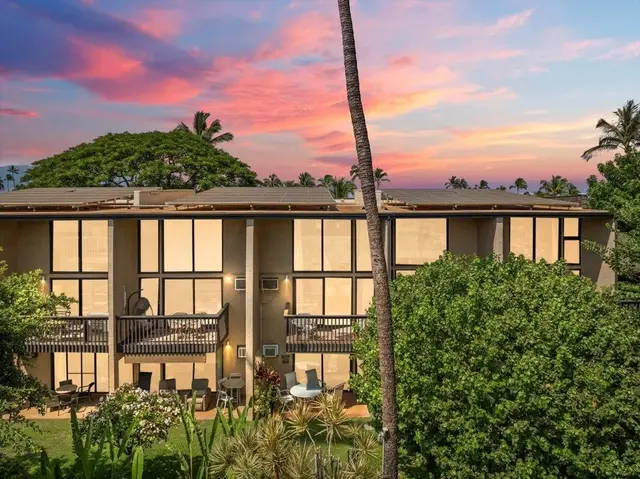 Listing Image for 1299 Uluniu Rd G-205 1 of 40