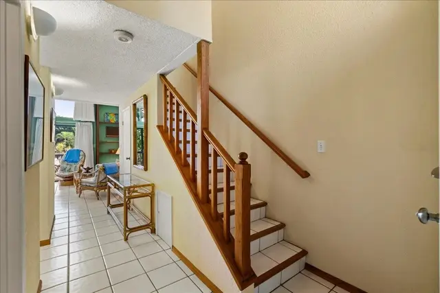 Listing Image for 1299 Uluniu Rd G-205 10 of 40