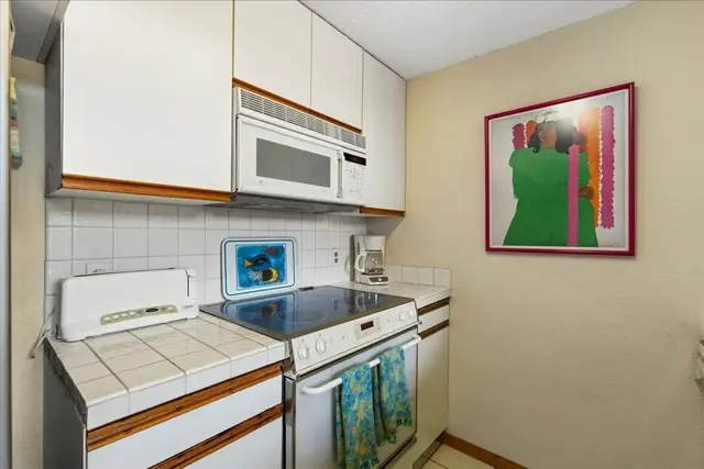 Listing Image for 1299 Uluniu Rd G-205 12 of 40