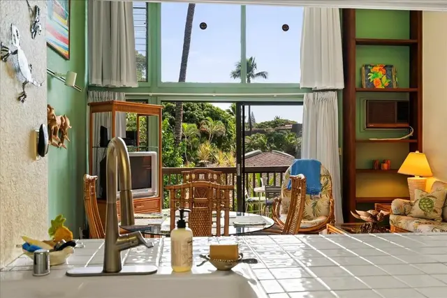 Listing Image for 1299 Uluniu Rd G-205 15 of 40