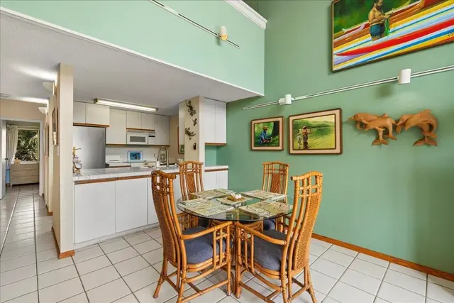 Listing Image for 1299 Uluniu Rd G-205 18 of 40