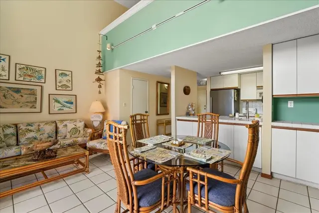 Listing Image for 1299 Uluniu Rd G-205 19 of 40
