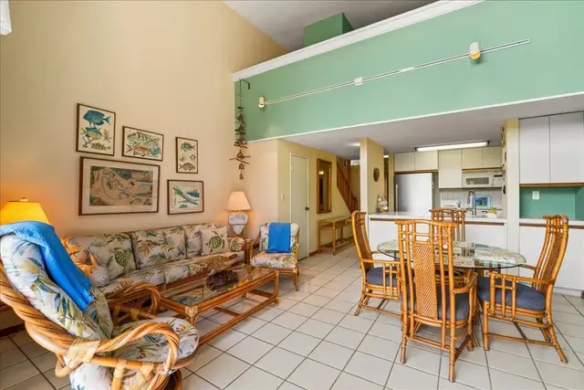 Listing Image for 1299 Uluniu Rd G-205 20 of 40