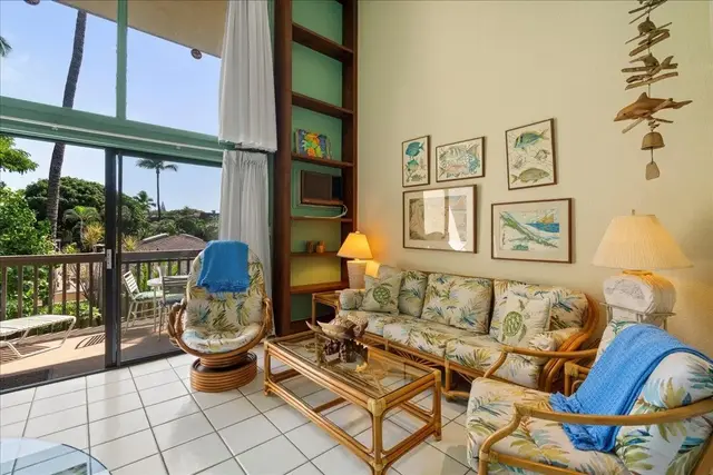 Listing Image for 1299 Uluniu Rd G-205 21 of 40