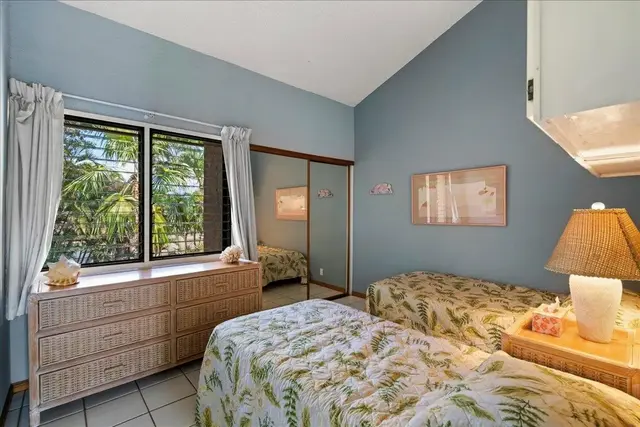 Listing Image for 1299 Uluniu Rd G-205 22 of 40