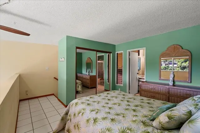 Listing Image for 1299 Uluniu Rd G-205 26 of 40