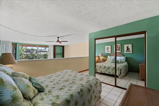 Listing Image for 1299 Uluniu Rd G-205 28 of 40