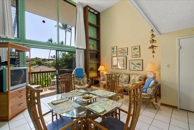 Listing Image for 1299 Uluniu Rd G-205 3 of 40